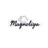 Magnoliya