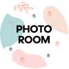 PHOTOROOM