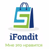 iFondit