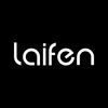Laifen официальный магазин