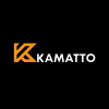 KAMATTO