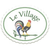 Le Village