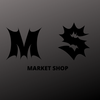 Market shop