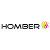 HOMBER