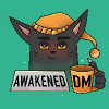 Awakened_DM