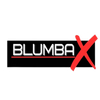 BLUMBAX