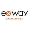 Электроскейты Exway, велосипеды TimeTry