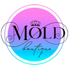 Mold Boutique