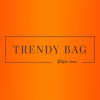 TrendyBag