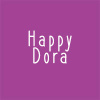 HappyDora