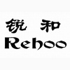 Rehoo Sharpen Tools