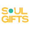 SOUL GIFTS