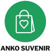 Anko Suvenir