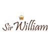 Sir William