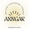 ANNGAR