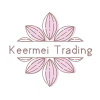 Keermei Trading