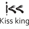 Kiss King