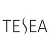 TESEA