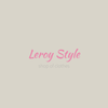 Leroy Style