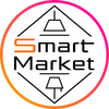 SmartMarket - гипермаркет