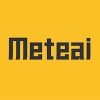 Meteai