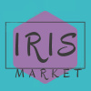 IrisMarket