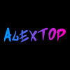 AlexTOP