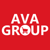 Ava Group