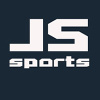 JS SPORTS