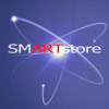 SMARTstore