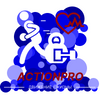 ACTIONPRO