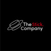The Stick Company