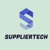 SupplierTech