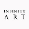 Infinity Art