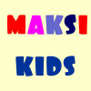 Maksi-kids
