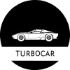 TurboCar