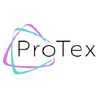 ProTex