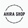 Akira Shop