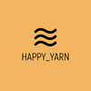Happy_yarn