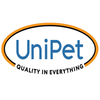 UniPet (ЮниПет)