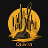 Quivira