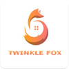 Twinkle fox