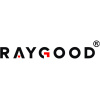 RayGood