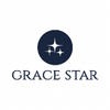 Grace Star