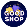 Good Shop