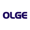 OLGE