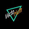 Vectorium