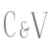 CV Company