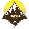 TravelYes2