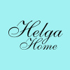 HelgaHome